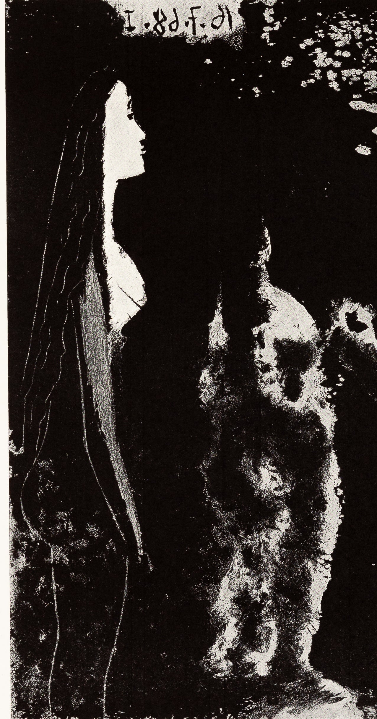 Pablo PICASSO : 347 Gravures - Lithographie originale