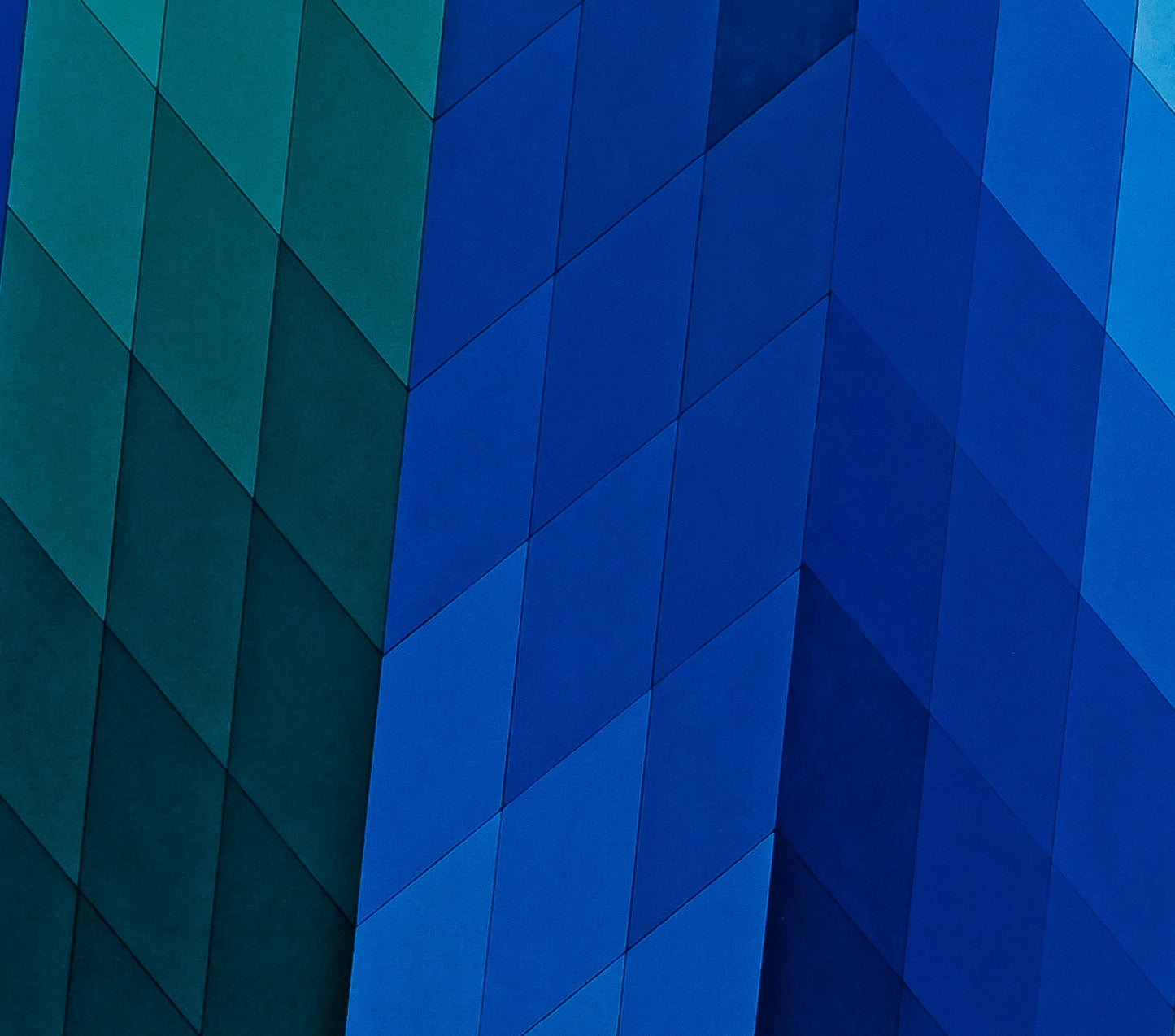 Victor VASARELY : Eye Attack - Affiche originale signée