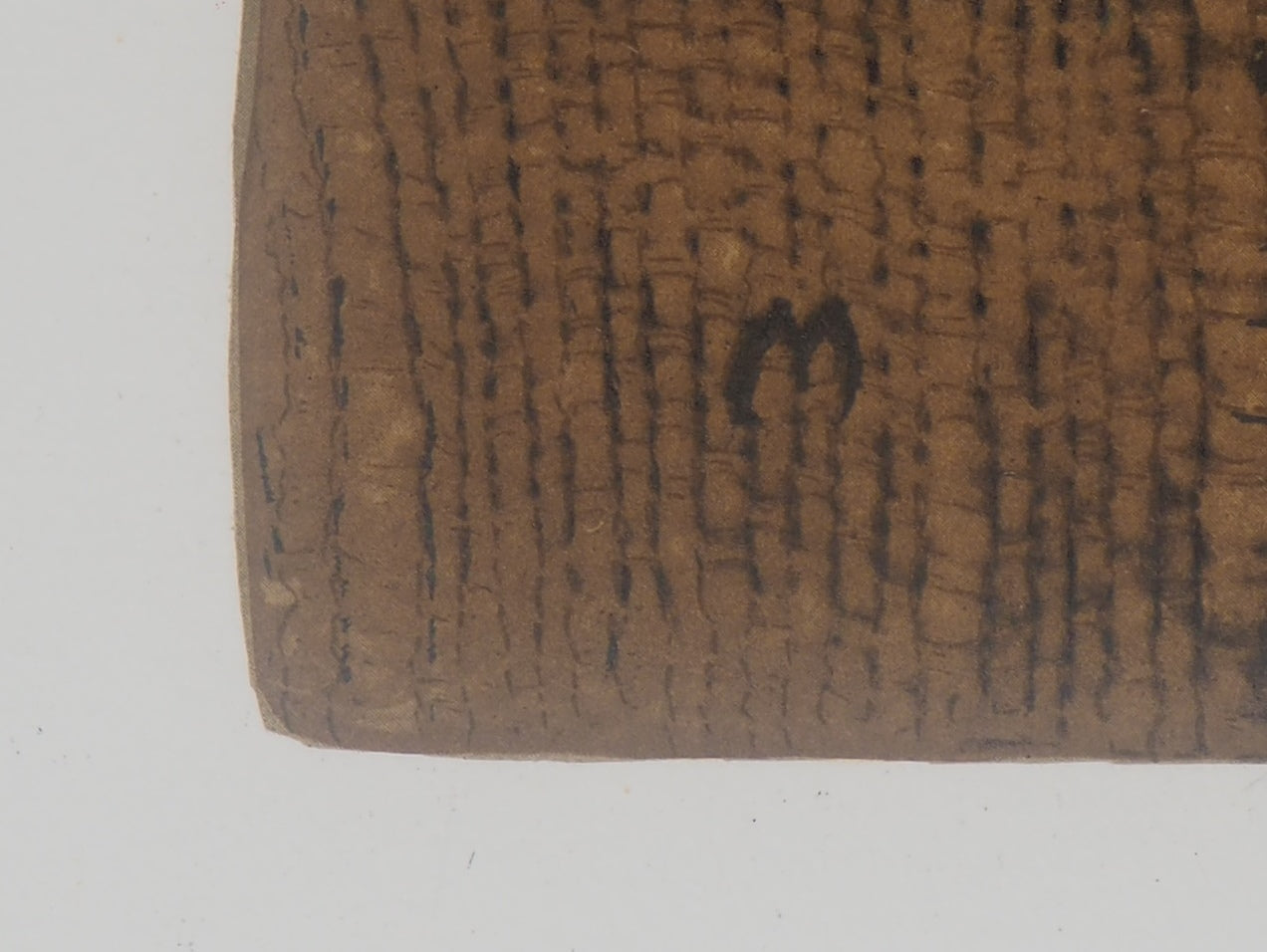 Joan MIRO : La princesse - Lithographie signée