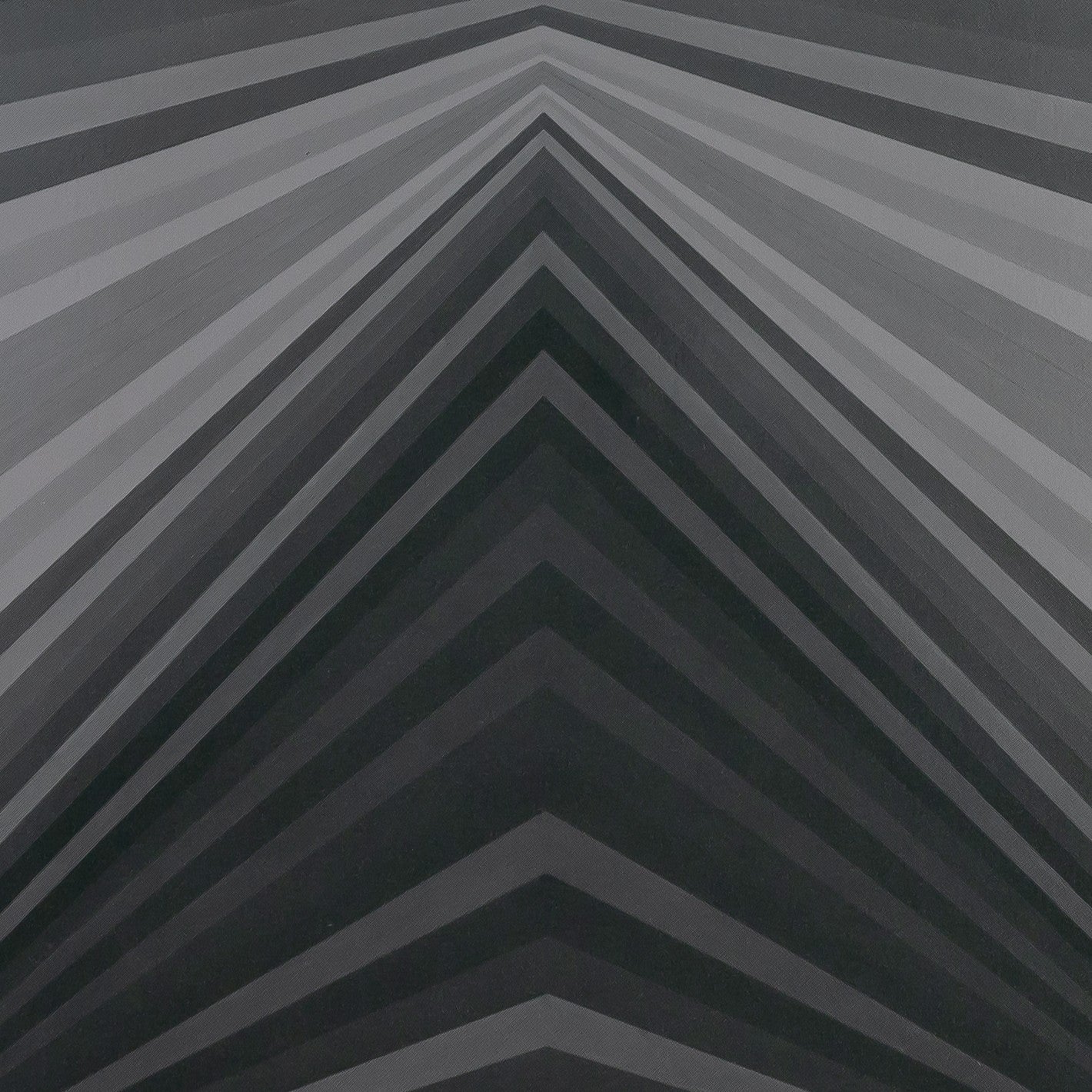 Victor VASARELY : BERC - Héliogravure