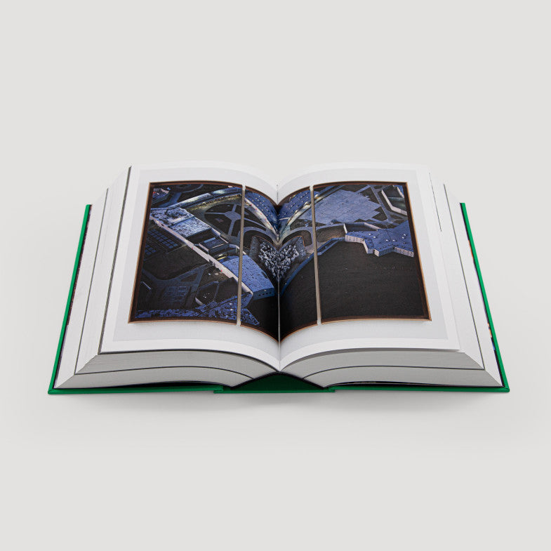 JR : Artist Until I Find A Real Job - Livre