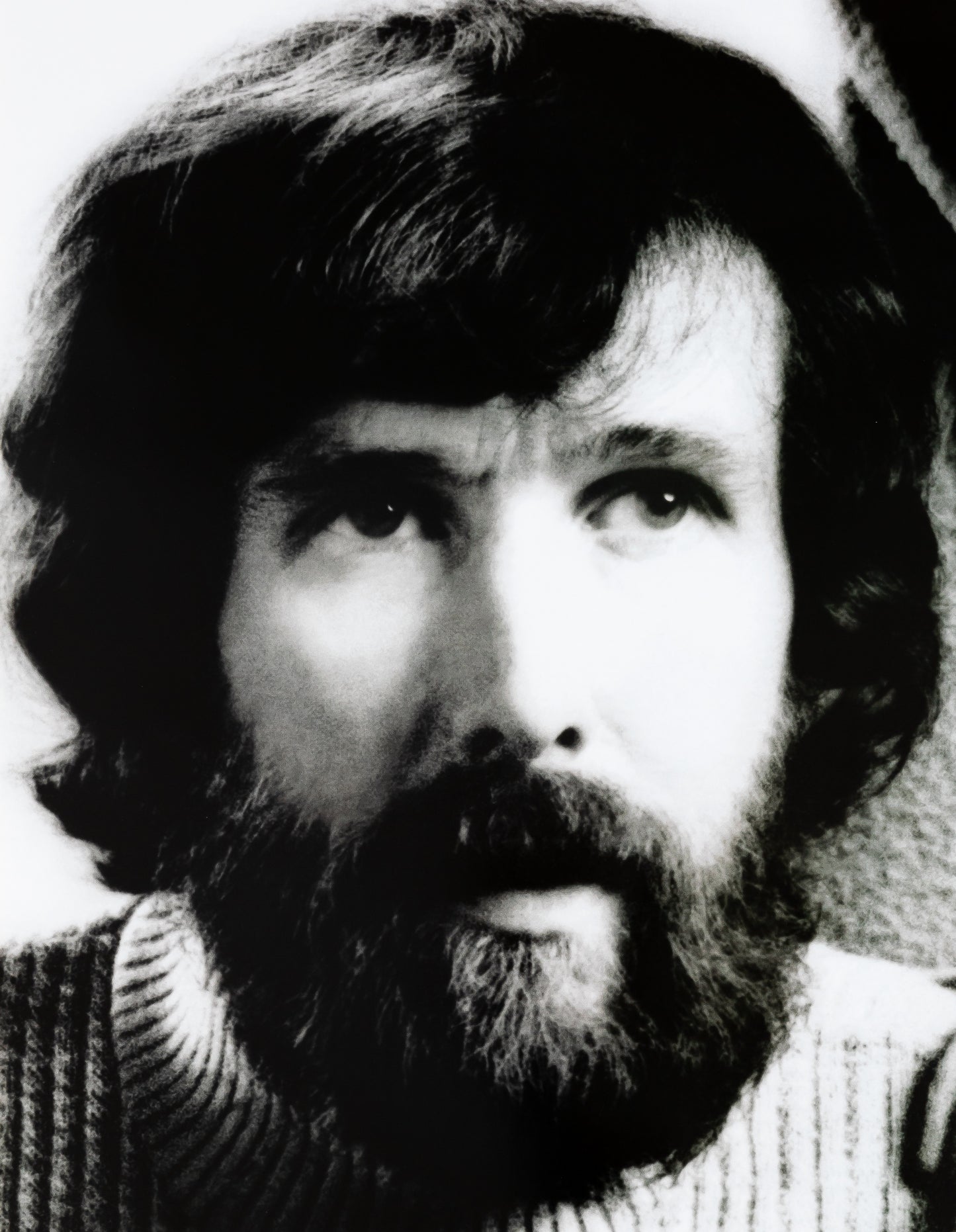 APPLE Think Different : Jim HENSON - Affiche originale