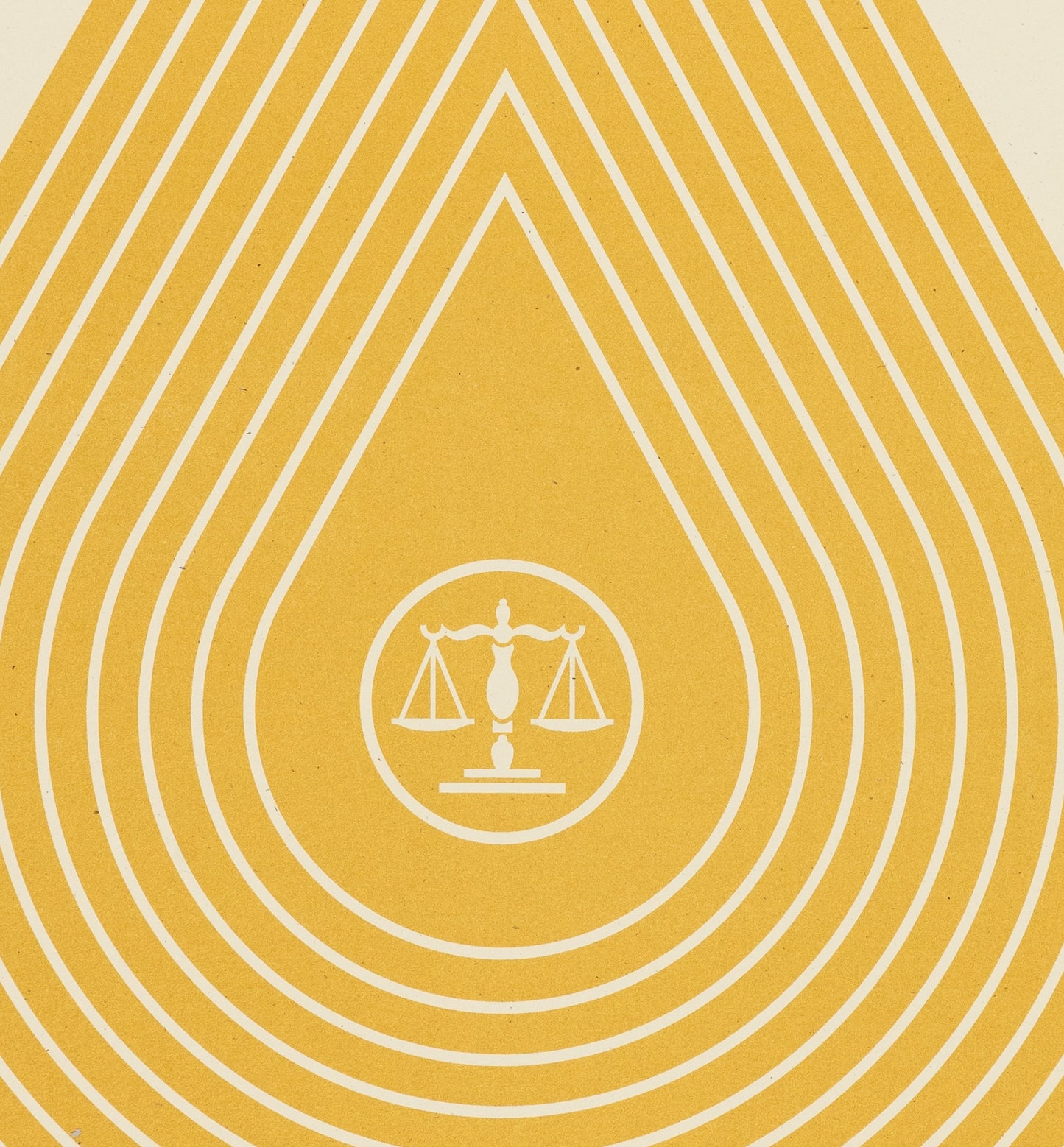 Shepard FAIREY (OBEY) : Earth Crisis, Eyes open - Lithographie originale signée