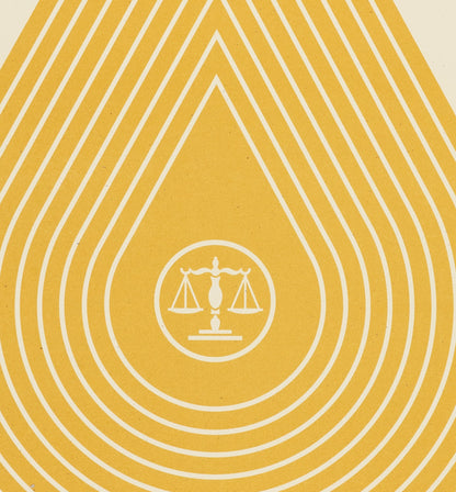 Shepard FAIREY (OBEY) : Earth Crisis, Eyes open - Lithographie originale signée