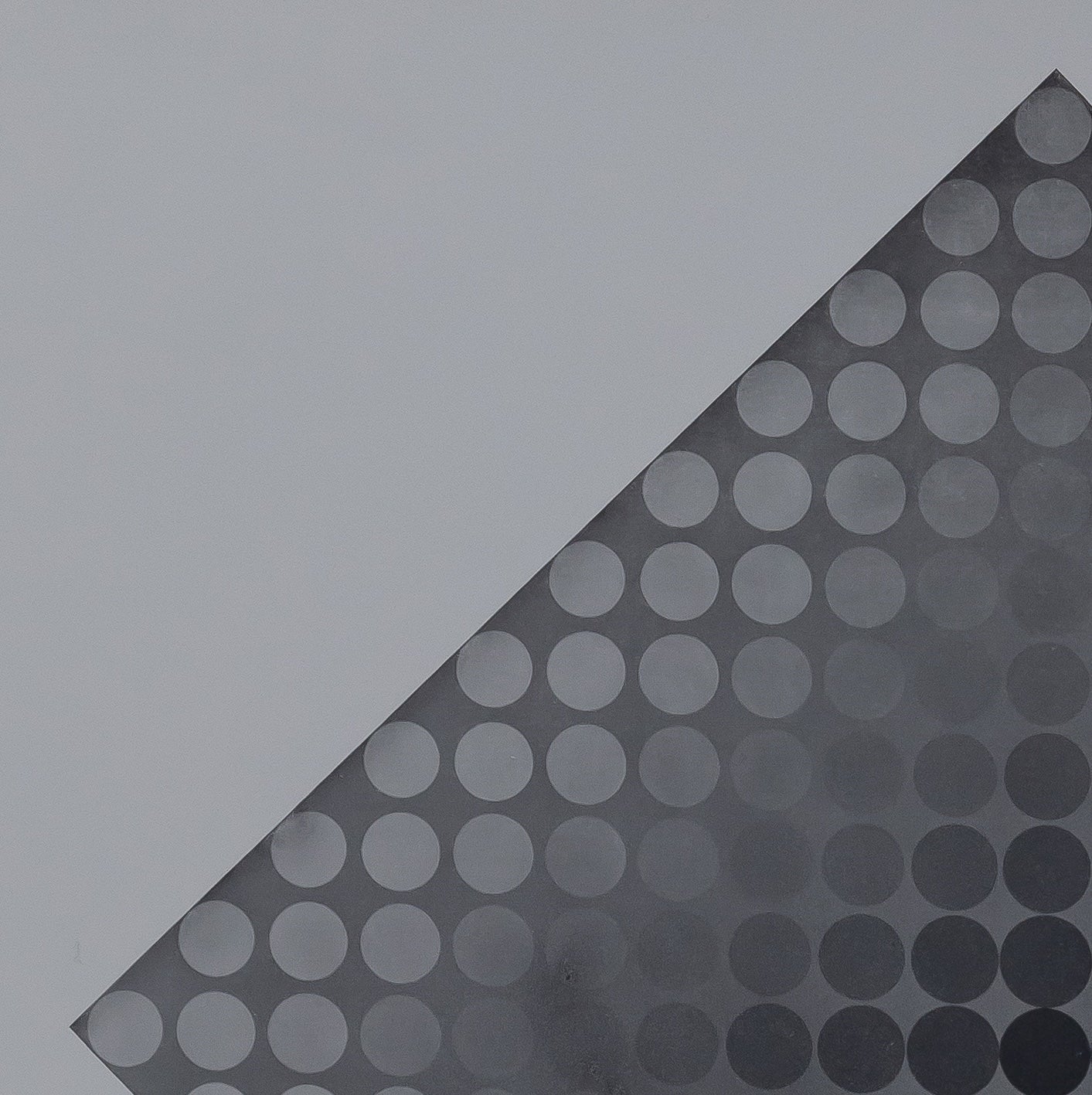 Victor VASARELY : GOYO SZ - Héliogravure