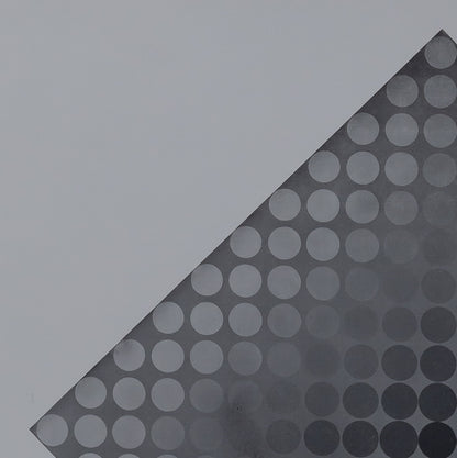 Victor VASARELY : GOYO SZ - Héliogravure