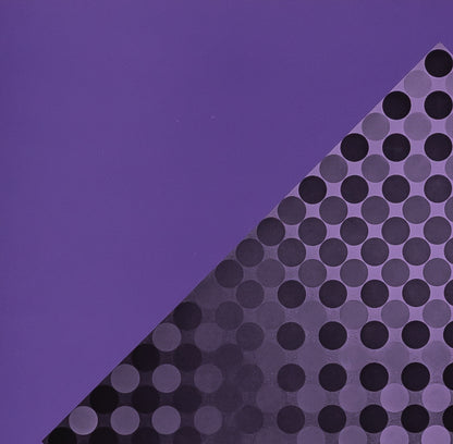 Victor VASARELY : GOYO EZ - Héliogravure