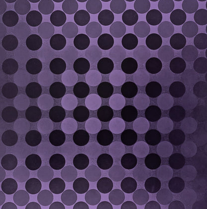 Victor VASARELY : GOYO EZ - Héliogravure