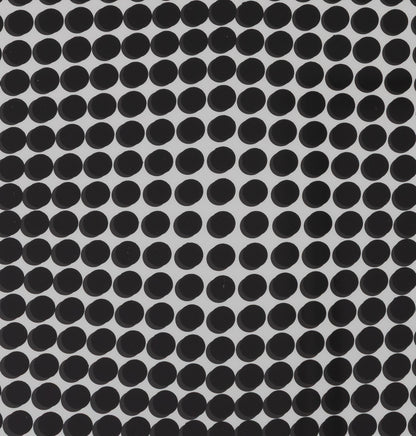 Victor VASARELY : Composition cinétique II