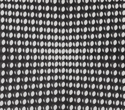 Victor VASARELY : Composition cinétique VII