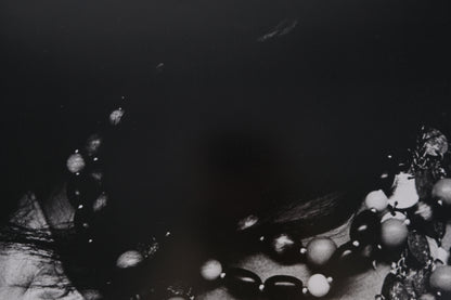 Richard AVEDON : Marian Anderson - Affiche originale