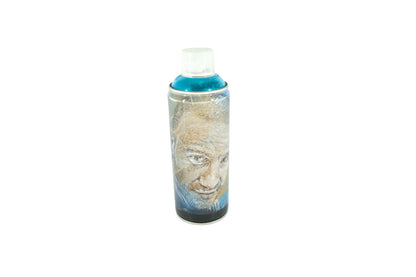 C215 : Bombe Montana - Edition limitée