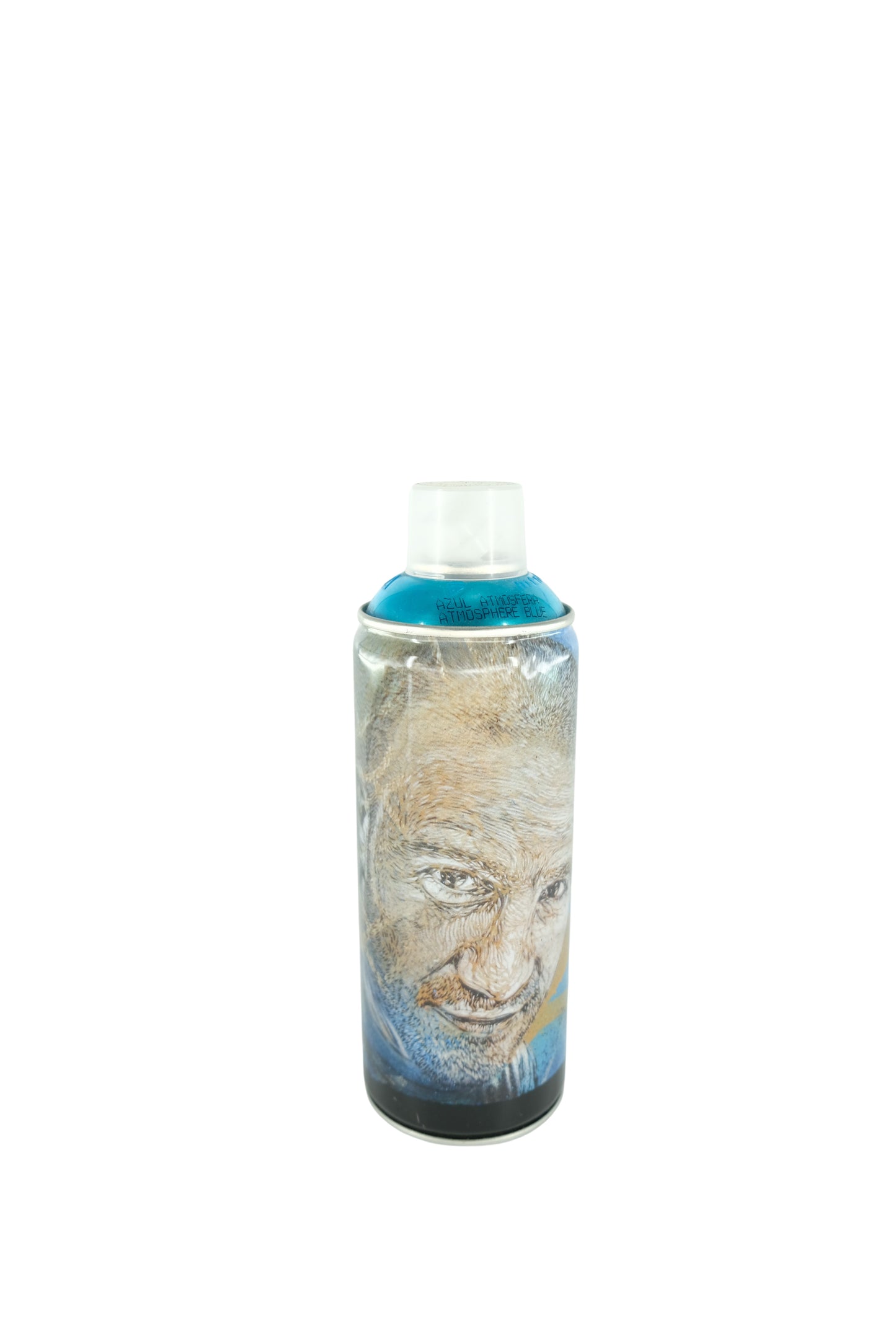 C215 : Bombe Montana - Edition limitée