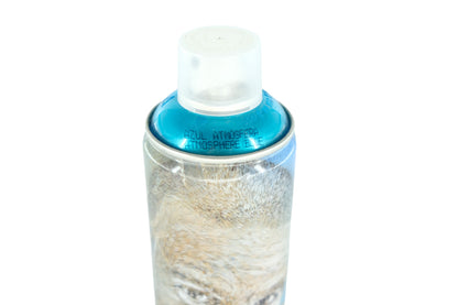 C215 : Bombe Montana - Edition limitée