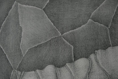 Gochka CHAREWICZ : La tour - Lithographie originale signée