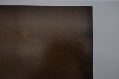 Pierre SOULAGES : Lithographie n°43 - Affiche originale signée