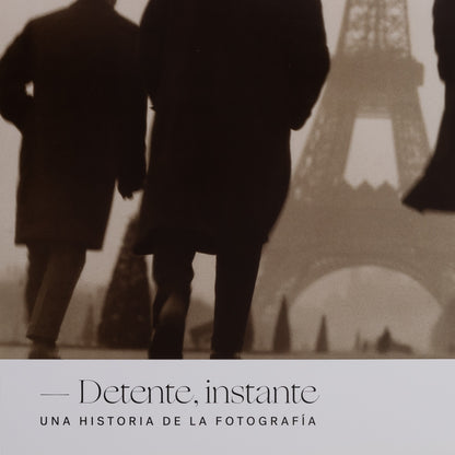 Else THALEMANN : La Tour Eiffel - Affiche originale