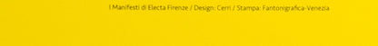 Roy LICHTENSTEIN : Artist's Studio, Look Mickey - Affiche