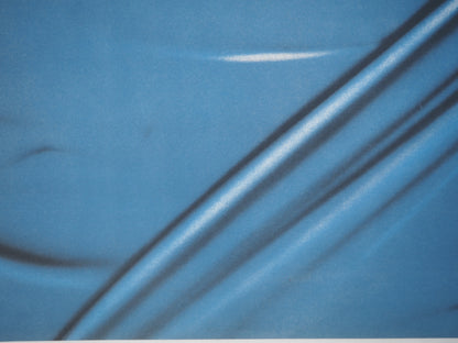 Peter KLASEN : Musée d'Art moderne - Lithographie originale signée