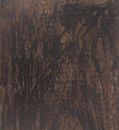 Maria Helena VIEIRA DA SILVA : Terre du Portugal - Lithographie originale
