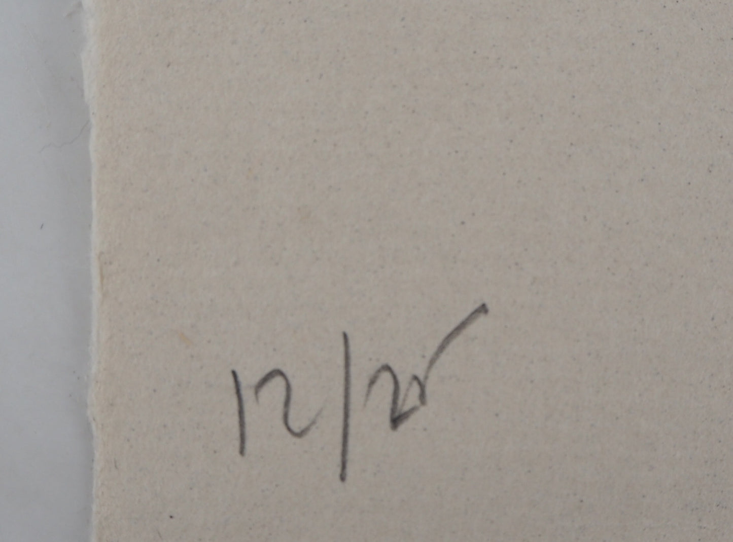 Léonard Tsuguharu FOUJITA : Youki - Ex-Libris