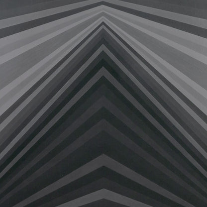 Victor VASARELY : BERC - Héliogravure