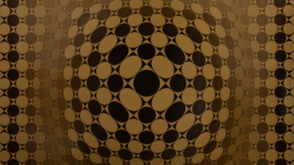 Victor VASARELY : VEGA JG - Héliogravure