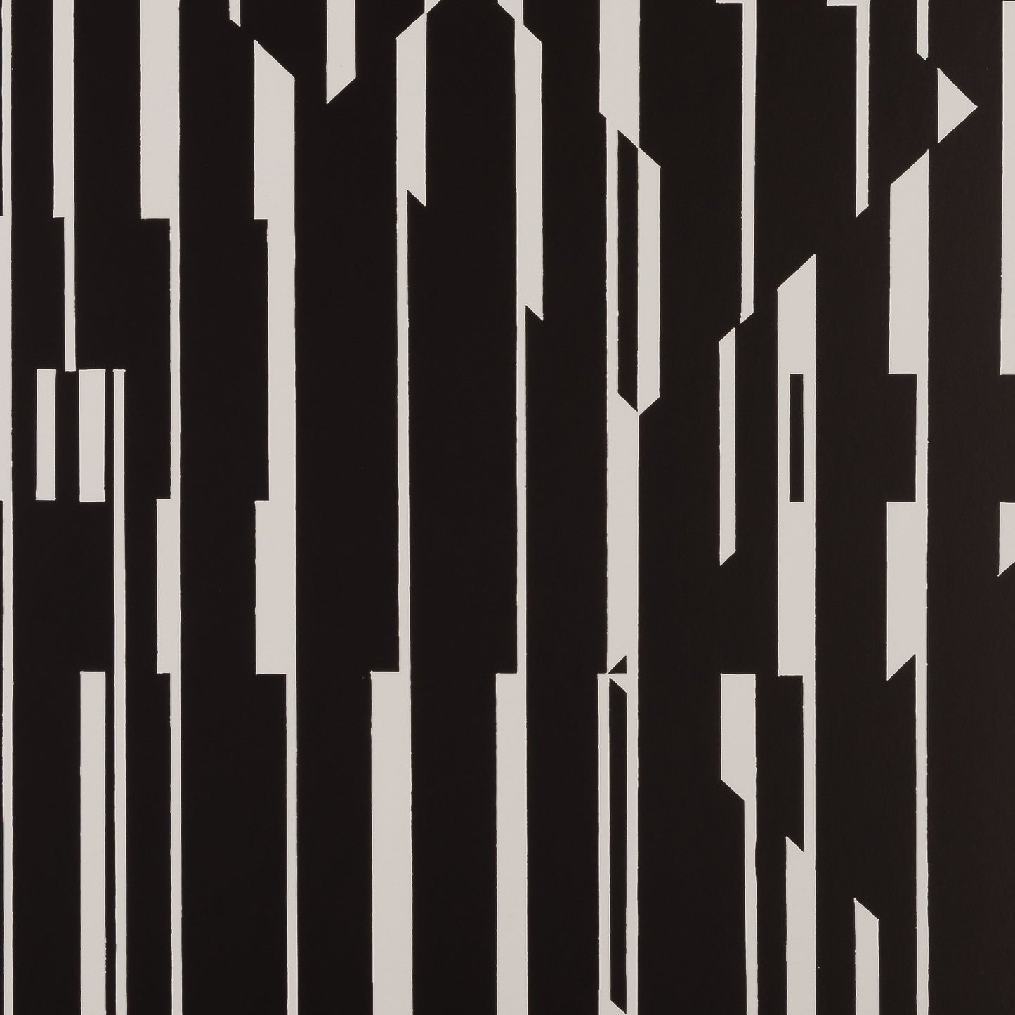 Victor VASARELY : ALTAIR - Estampe offset 1973