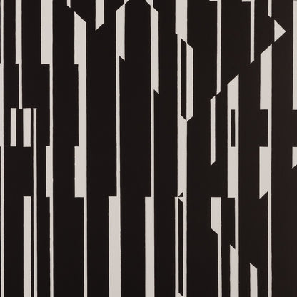Victor VASARELY : ALTAIR - Estampe offset 1973