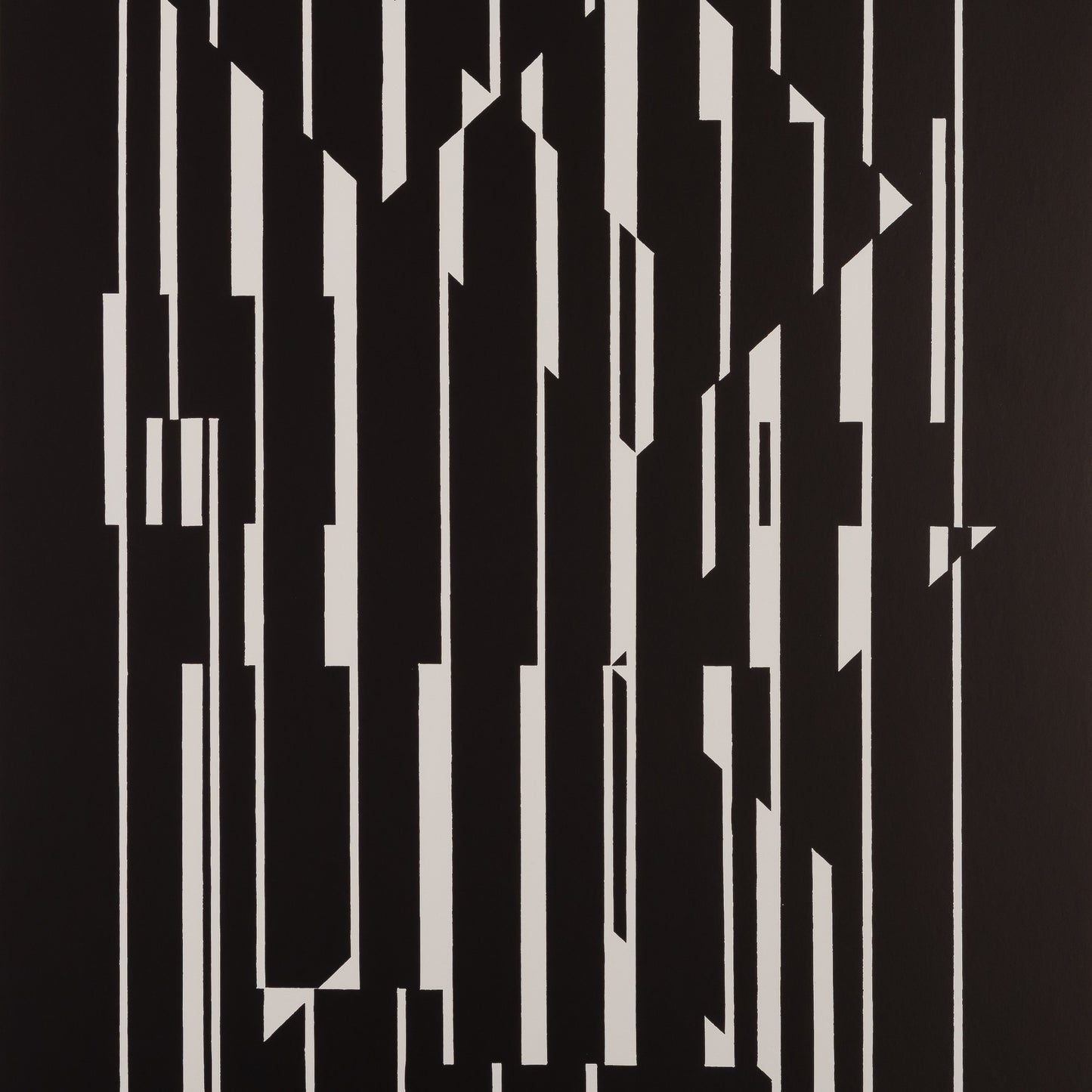 Victor VASARELY : ALTAIR - Estampe offset 1973