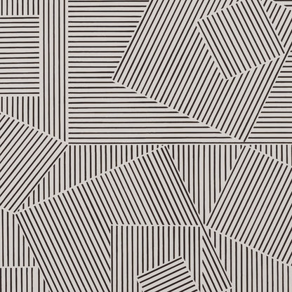 Victor VASARELY : Naissance - Estampe offset 1973