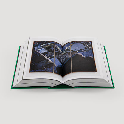 JR : Artist Until I Find A Real Job - Livre