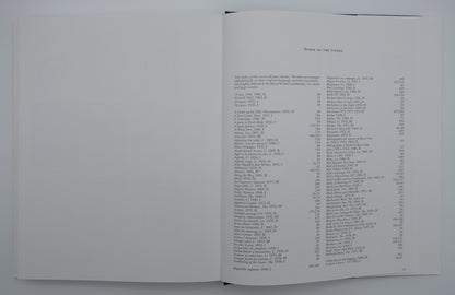 Joan MIRO : Volume IV : Miró – Engraveur (1976-1983) - 2 bois gravés originaux