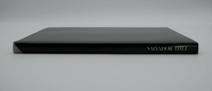 Salvador DALI : Catalogue raisonné Sahli - 257 œuvres originales