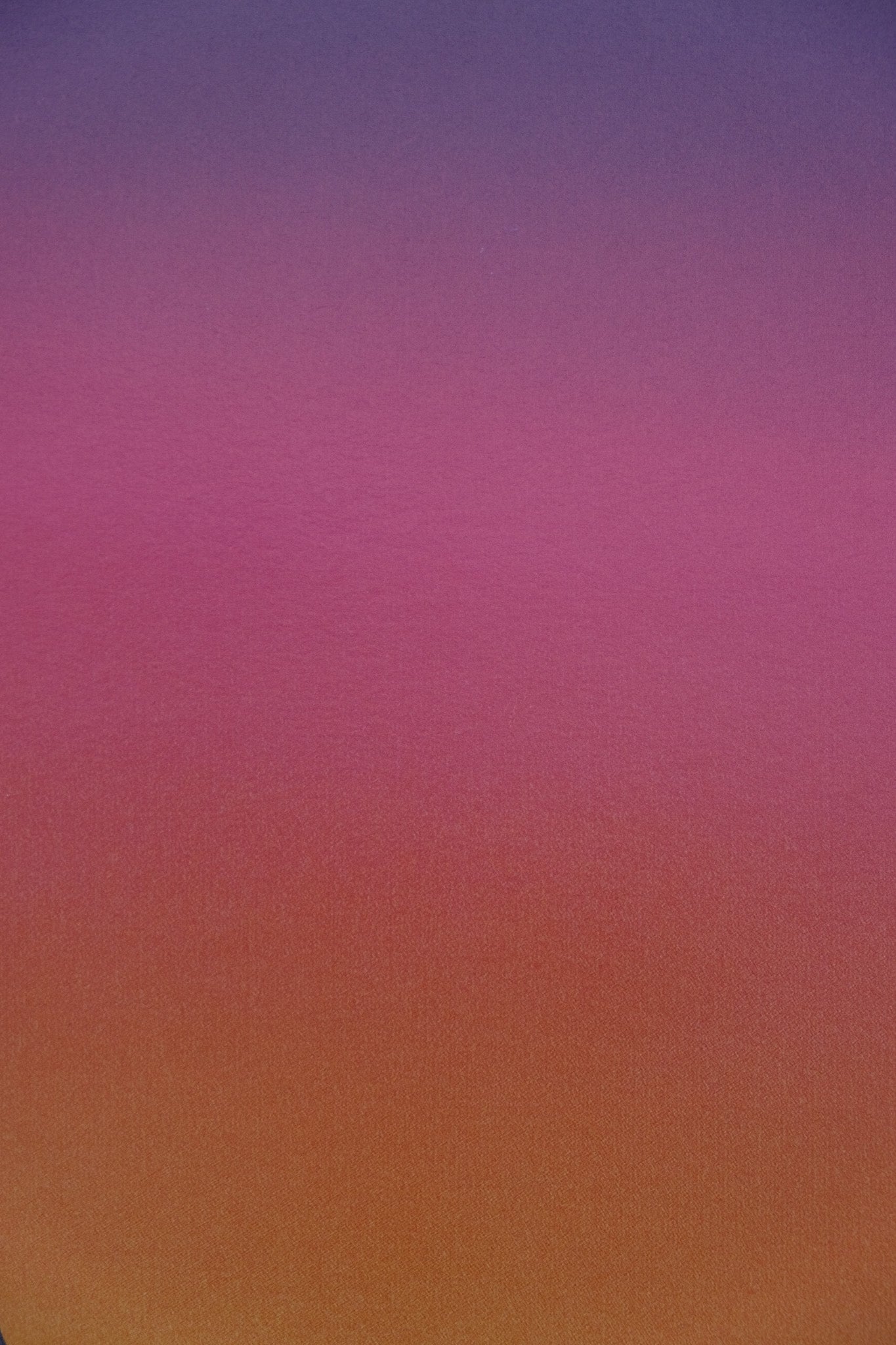 SETH : Derrière les nuages - Digigraphie originale